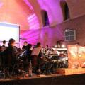 Nieuwjaarsconcert 2018 - 113