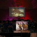 Nieuwjaarsconcert 2018 - 116