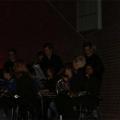 Nieuwjaarsconcert 2018 - 117