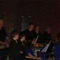 Nieuwjaarsconcert 2018 - 120