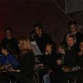 Nieuwjaarsconcert 2018 - 121