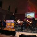 Nieuwjaarsconcert 2018 - 129