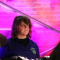 Nieuwjaarsconcert 2018 - 132