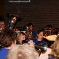 Nieuwjaarsconcert 2018 - 133