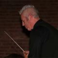 Nieuwjaarsconcert 2018 - 134