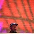 Nieuwjaarsconcert 2018 - 137