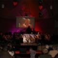 Nieuwjaarsconcert 2018 - 140
