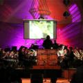 Nieuwjaarsconcert 2018 - 141