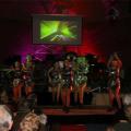 Nieuwjaarsconcert 2018 - 151