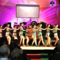 Nieuwjaarsconcert 2018 - 153
