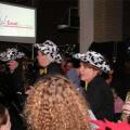 Nieuwjaarsconcert 2018 - 159