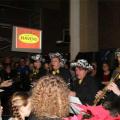 Nieuwjaarsconcert 2018 - 160