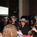 Nieuwjaarsconcert 2018 - 161