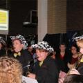 Nieuwjaarsconcert 2018 - 162