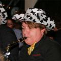 Nieuwjaarsconcert 2018 - 164