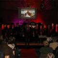 Nieuwjaarsconcert 2018 - 169