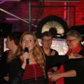 Nieuwjaarsconcert 2018 - 170
