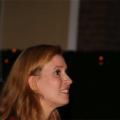 Nieuwjaarsconcert 2018 - 171