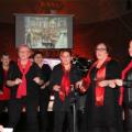 Nieuwjaarsconcert 2018 - 174