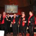 Nieuwjaarsconcert 2018 - 175