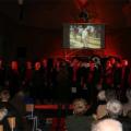 Nieuwjaarsconcert 2018 - 177
