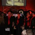 Nieuwjaarsconcert 2018 - 179