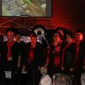 Nieuwjaarsconcert 2018 - 180