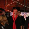 Nieuwjaarsconcert 2018 - 182