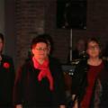 Nieuwjaarsconcert 2018 - 184