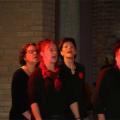 Nieuwjaarsconcert 2018 - 185
