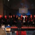 Nieuwjaarsconcert 2018 - 189