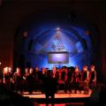 Nieuwjaarsconcert 2018 - 190