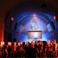 Nieuwjaarsconcert 2018 - 191