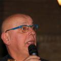 Nieuwjaarsconcert 2018 - 195