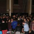 Nieuwjaarsconcert 2018 - 198