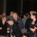 Nieuwjaarsconcert 2018 - 202