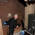 Nieuwjaarsconcert 2018 - 204