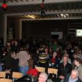 Nieuwjaarsconcert 2018 - 206