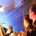 Nieuwjaarsconcert 2018 - 215