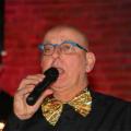 Nieuwjaarsconcert 2018 - 220