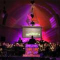 Nieuwjaarsconcert 2018 - 223