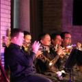 Nieuwjaarsconcert 2018 - 233