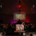 Nieuwjaarsconcert 2018 - 246