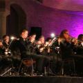 Nieuwjaarsconcert 2018 - 251