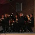Nieuwjaarsconcert 2018 - 252