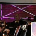 Nieuwjaarsconcert 2018 - 255