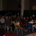 Nieuwjaarsconcert 2018 - 259