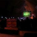 Nieuwjaarsconcert 2018 - 273