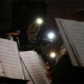 Nieuwjaarsconcert 2018 - 280