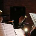 Nieuwjaarsconcert 2018 - 281